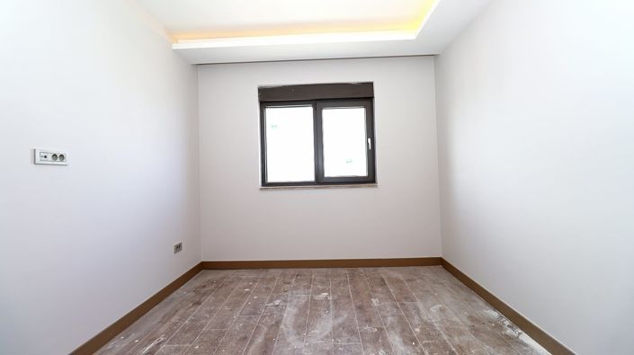 Image No.36-3 Bed Apartment for sale
