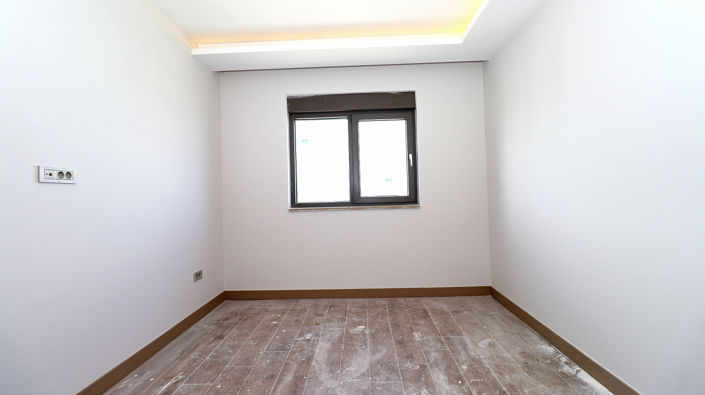 Image No.36-3 Bed Apartment for sale