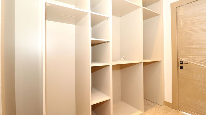 Image No.41-3 Bed Apartment for sale