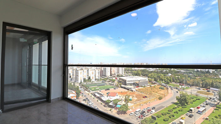 Image No.45-3 Bed Apartment for sale