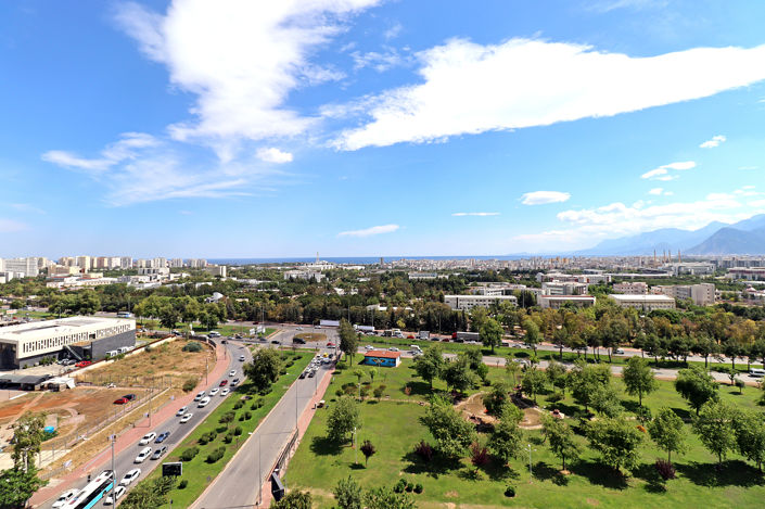 Image No.47-3 Bed Apartment for sale