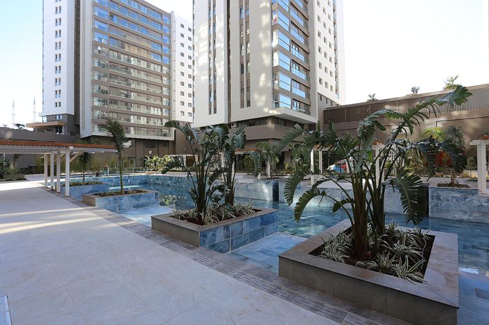 Image No.7-3 Bed Apartment for sale