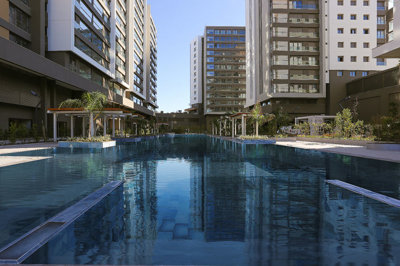 Exterior 9