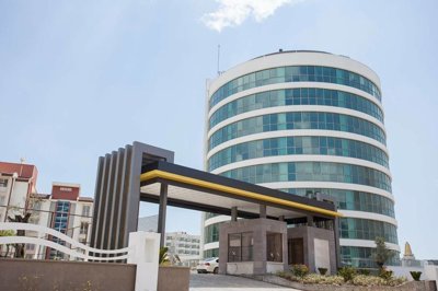 Exterior 13