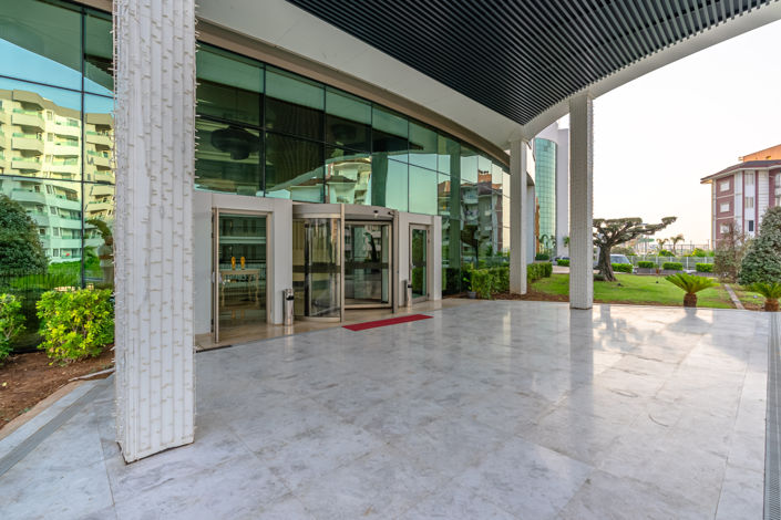 Image No.18-1 Bed Apartment for sale