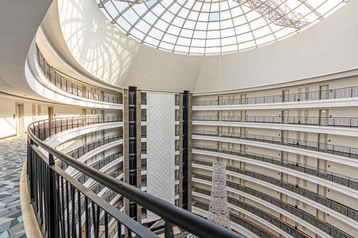 Image No.19-1 Bed Apartment for sale