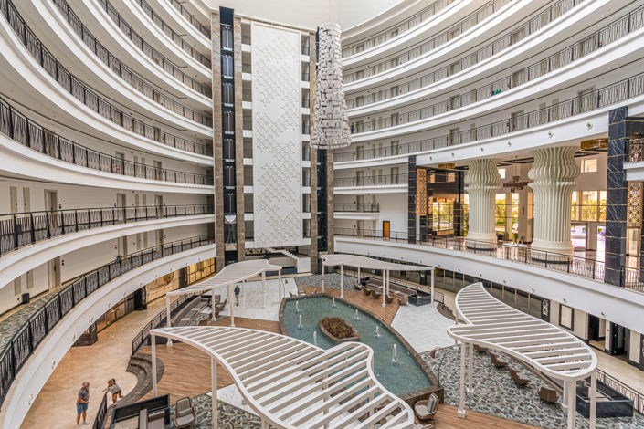 Image No.21-1 Bed Apartment for sale