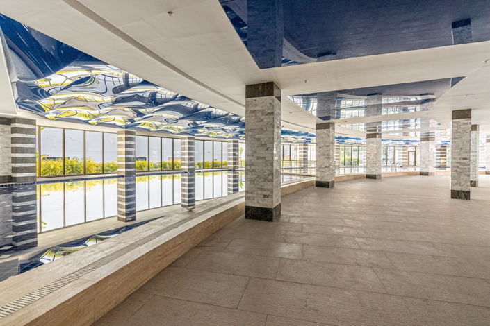 Image No.27-1 Bed Apartment for sale