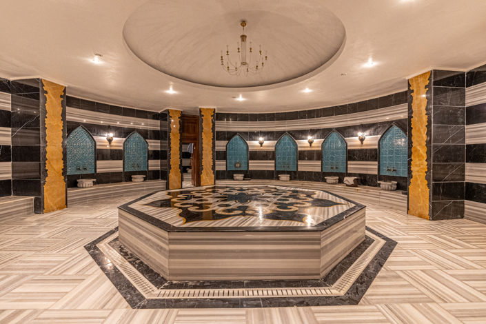 Image No.30-1 Bed Apartment for sale