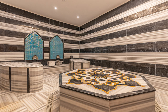 Image No.31-1 Bed Apartment for sale