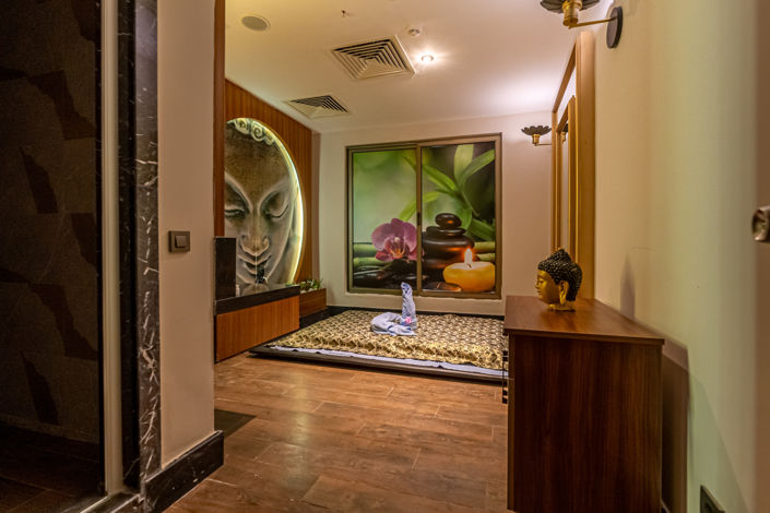 Image No.37-1 Bed Apartment for sale