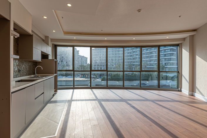 Image No.40-1 Bed Apartment for sale