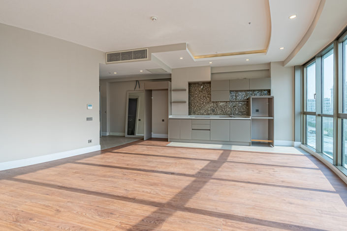 Image No.43-1 Bed Apartment for sale