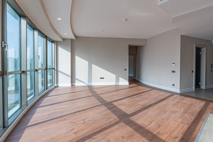 Image No.44-1 Bed Apartment for sale