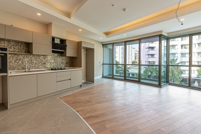 Image No.45-1 Bed Apartment for sale