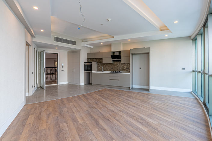 Image No.50-1 Bed Apartment for sale