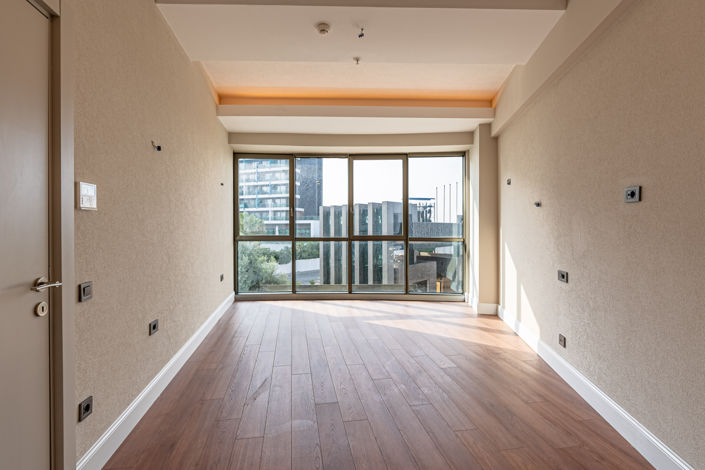 Image No.59-1 Bed Apartment for sale