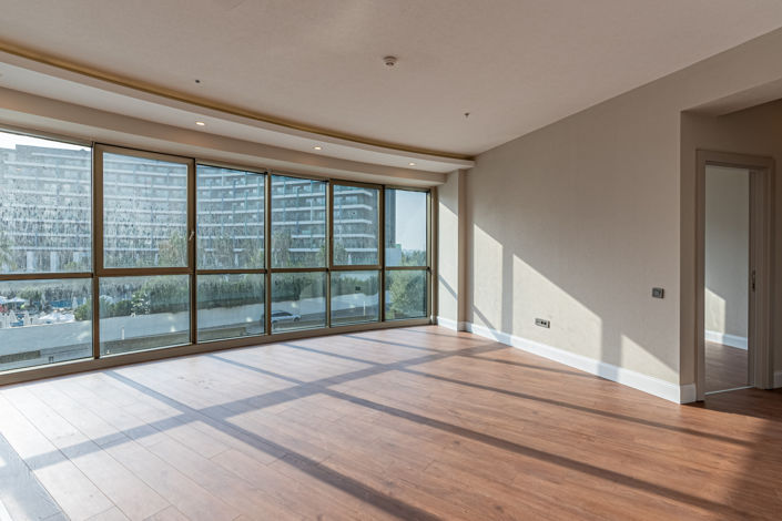 Image No.60-1 Bed Apartment for sale