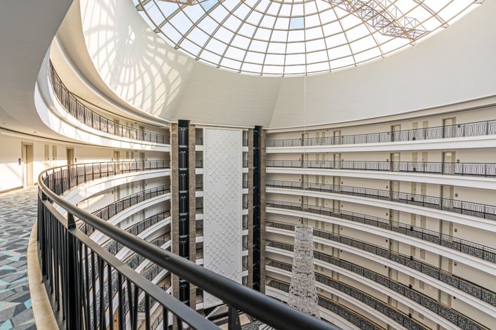 Image No.19-2 Bed Apartment for sale