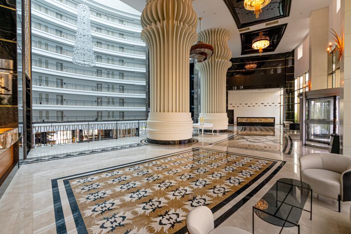 Image No.23-2 Bed Apartment for sale