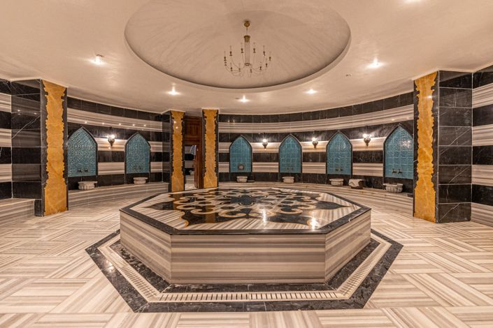 Image No.30-2 Bed Apartment for sale