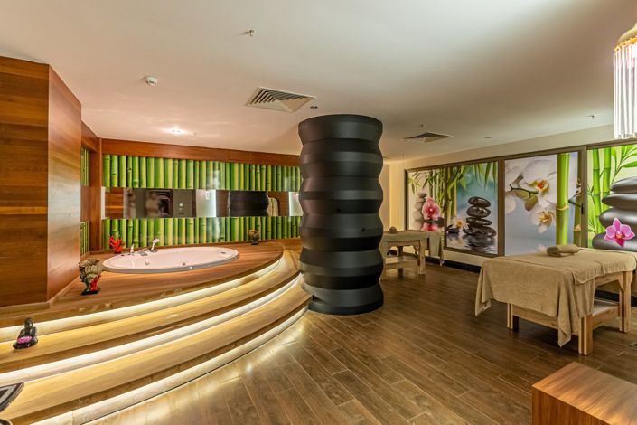 Image No.33-2 Bed Apartment for sale