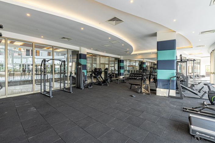 Image No.39-2 Bed Apartment for sale