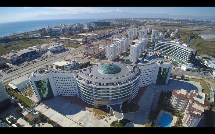 Image No.6-2 Bed Apartment for sale