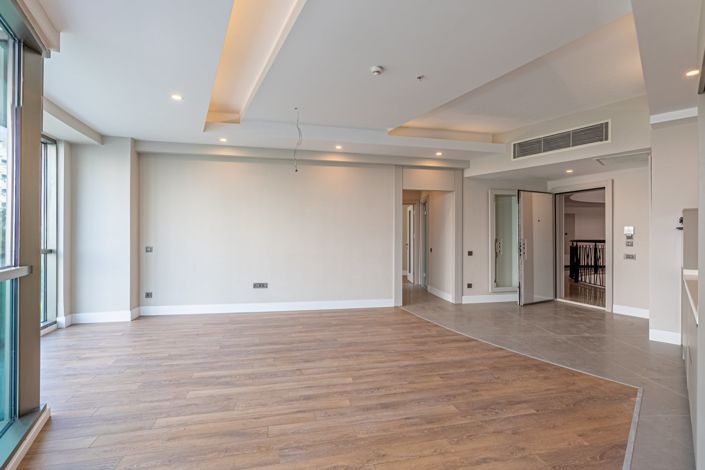 Image No.53-2 Bed Apartment for sale