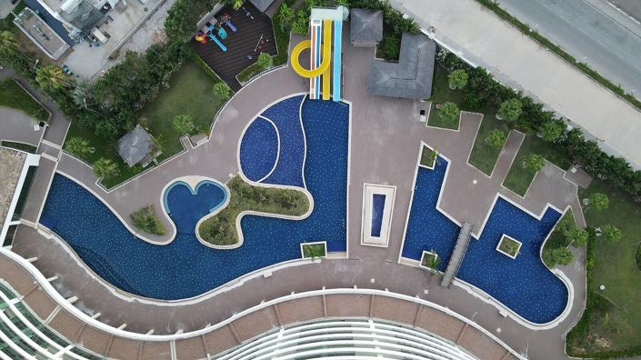 Image No.9-2 Bed Apartment for sale