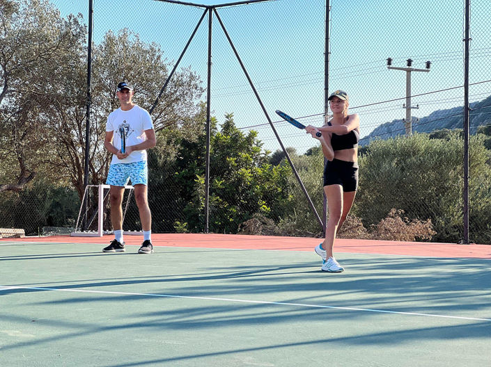 Image No.14-Maison / Villa de 5 chambres à vendre à Bayindir