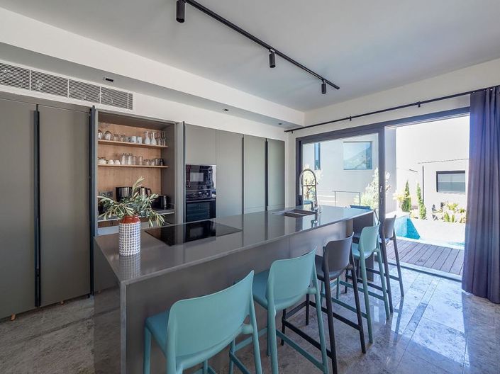 Image No.23-Maison / Villa de 5 chambres à vendre à Bayindir