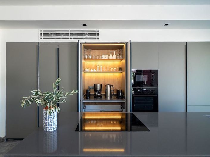 Image No.24-Maison / Villa de 5 chambres à vendre à Bayindir