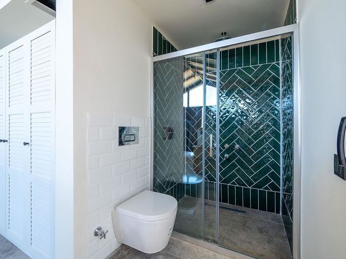 Image No.27-Maison / Villa de 5 chambres à vendre à Bayindir