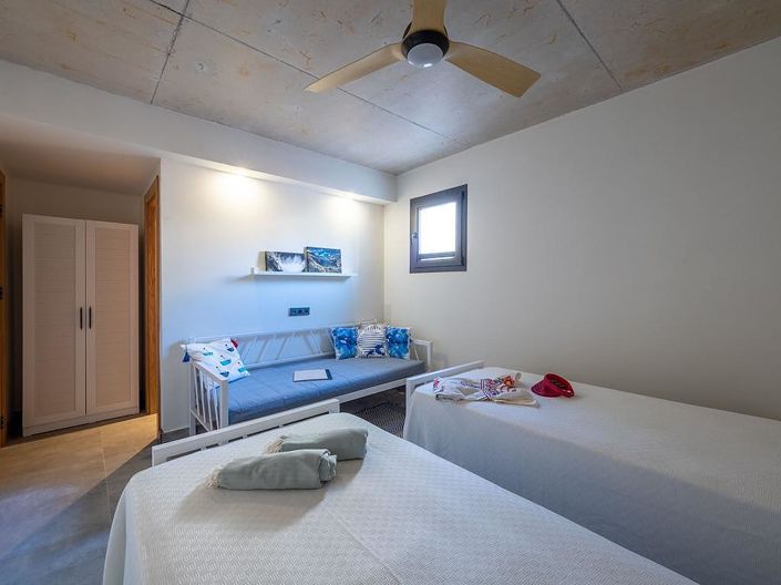 Image No.28-Maison / Villa de 5 chambres à vendre à Bayindir