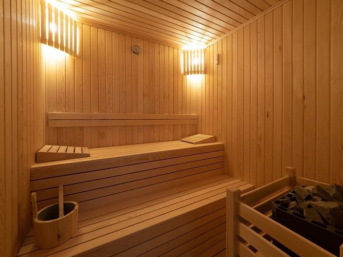 Image No.29-Maison / Villa de 5 chambres à vendre à Bayindir