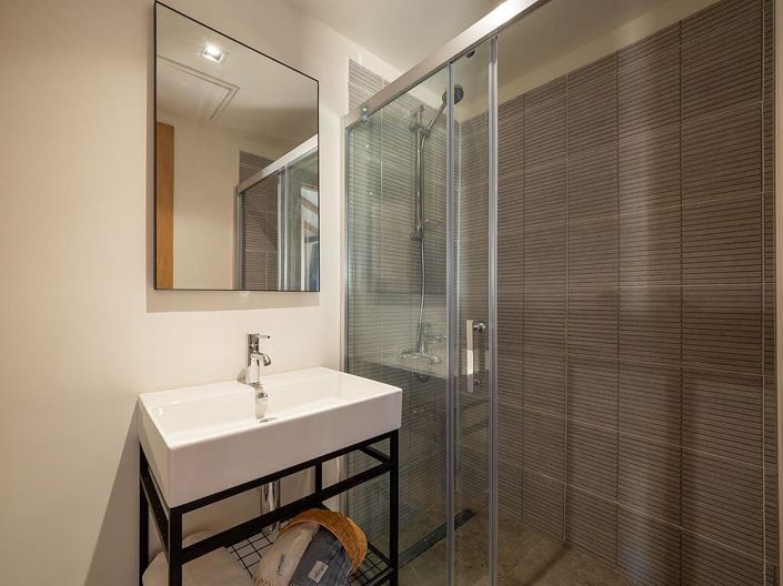 Image No.30-Maison / Villa de 5 chambres à vendre à Bayindir