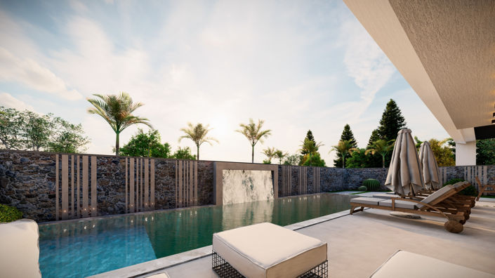 Image No.5-5 Bed House/Villa for sale