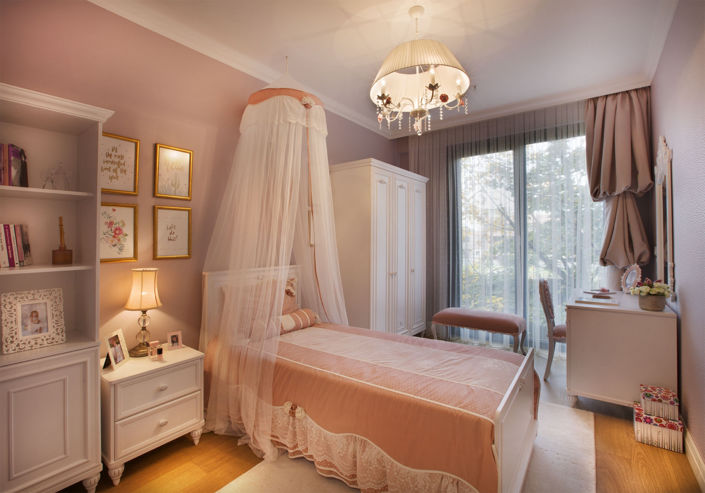 Image No.22-3 Bed Apartment for sale