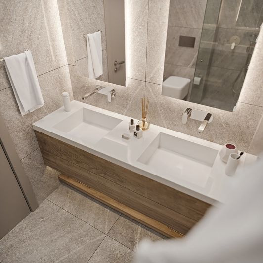 Image No.31-2 Bed Apartment for sale