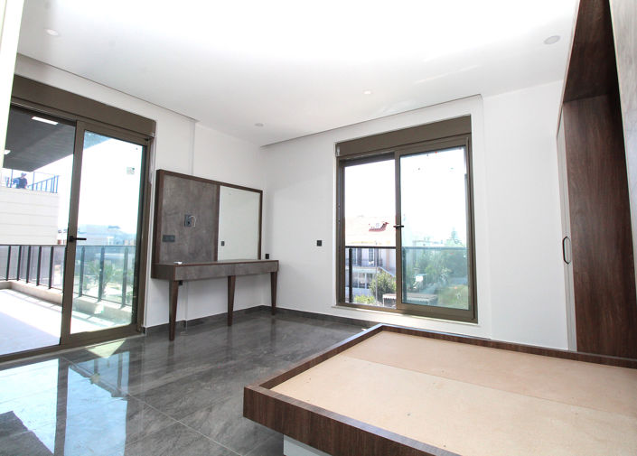 Image No.23-4 Bed House/Villa for sale