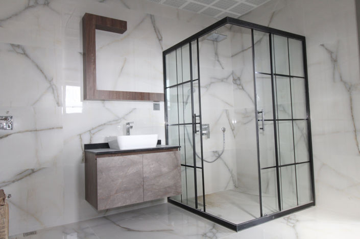 Image No.29-4 Bed House/Villa for sale