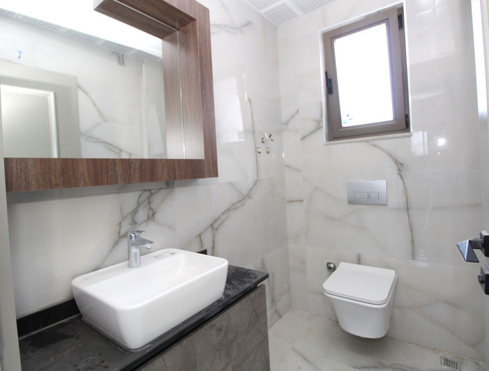 Image No.31-4 Bed House/Villa for sale