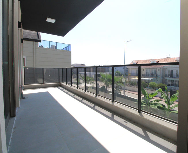 Image No.33-4 Bed House/Villa for sale