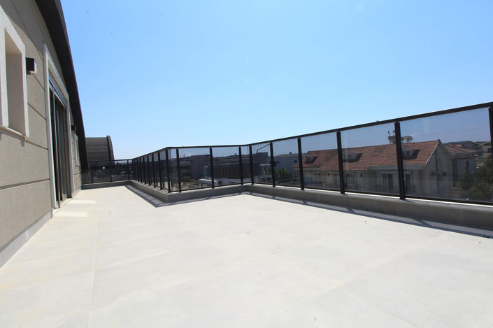 Image No.34-4 Bed House/Villa for sale