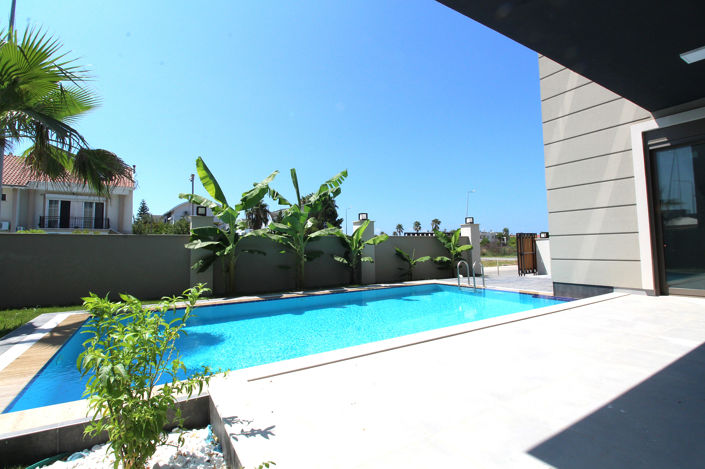 Image No.36-4 Bed House/Villa for sale