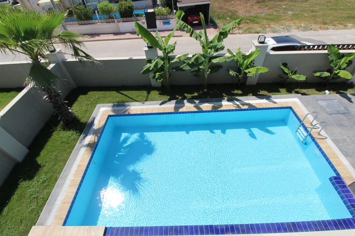 Image No.38-4 Bed House/Villa for sale