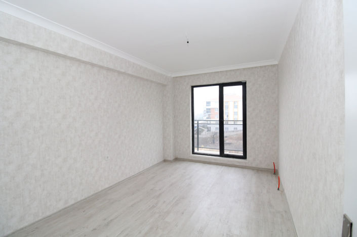 Image No.12-3 Bed Apartment for sale