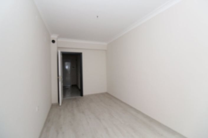 Image No.15-3 Bed Apartment for sale