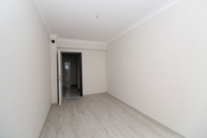 Image No.15-Appartement de 3 chambres à vendre à Besikkaya